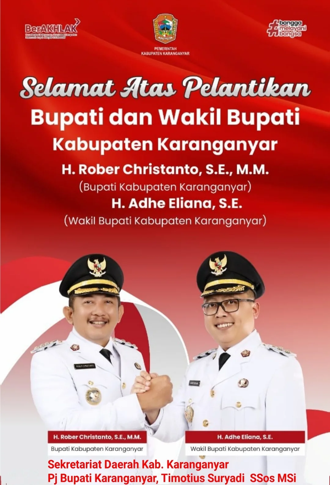 Karang Anyar 3