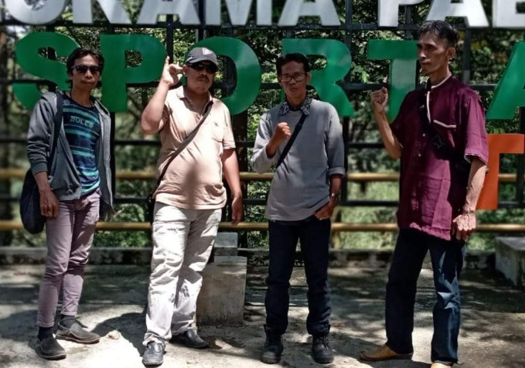 Cek 8 Lokasi Wisata Murah Meriah di Bogor Yang Wajib Anda Kunjungi