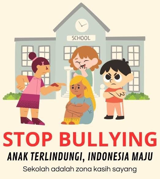 Sat Reskrim Polres Simalungum Tetapkan Siswa Kelas 6 SD Jadi Pelaku Bullying Bocah di Simalungun