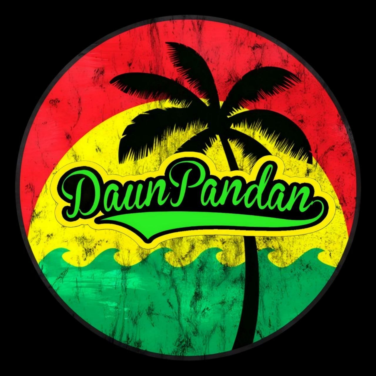 Daun Pandan, Grup Band Asal Gunung Putri, Luncurkan Album