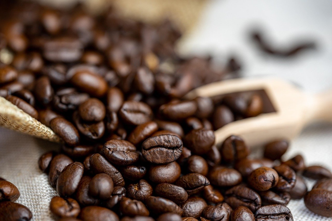 Tips Mengonsumsi Kopi dan Teh Saat Puasa