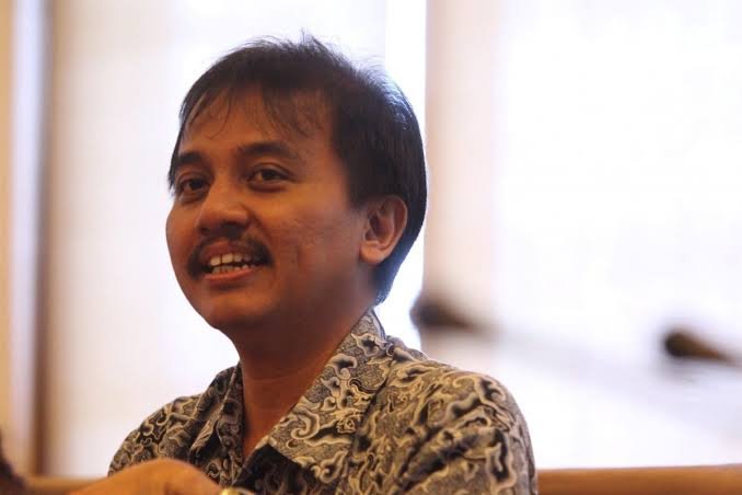 Kejaksaan mulai Usut Korupsi PDNs hampir 1 Trilyun, ada yang Auto-Stress