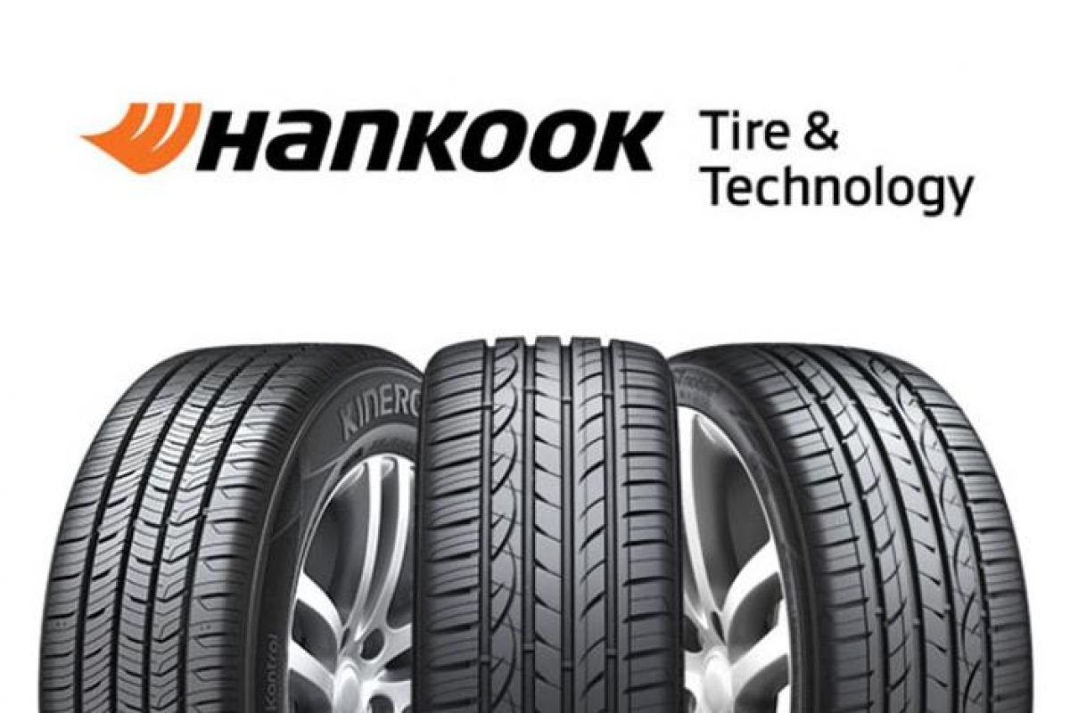 Hankook Tire Menjadi Pelaku Industri Ban Korea Pertama yang Menerima Persetujuan dari SBTi