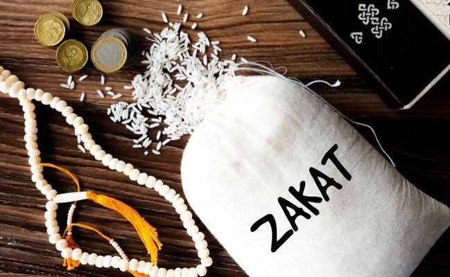 Manfaat Zakat dalam Islam, Cek Disini