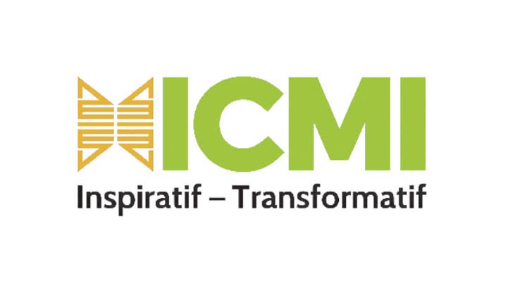 ICMI Gelar Program Perayaan Idul Qurban 1446 H Serentak se-Indonesia