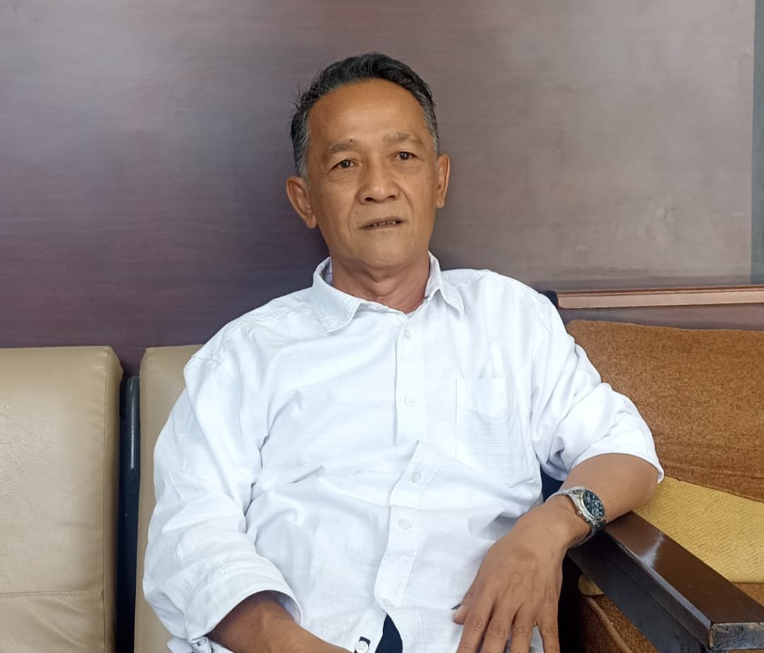 SMK Nurul Hidayah 1 Perkuat Kompetensi Melalui Karakter Akhlakul Karimah