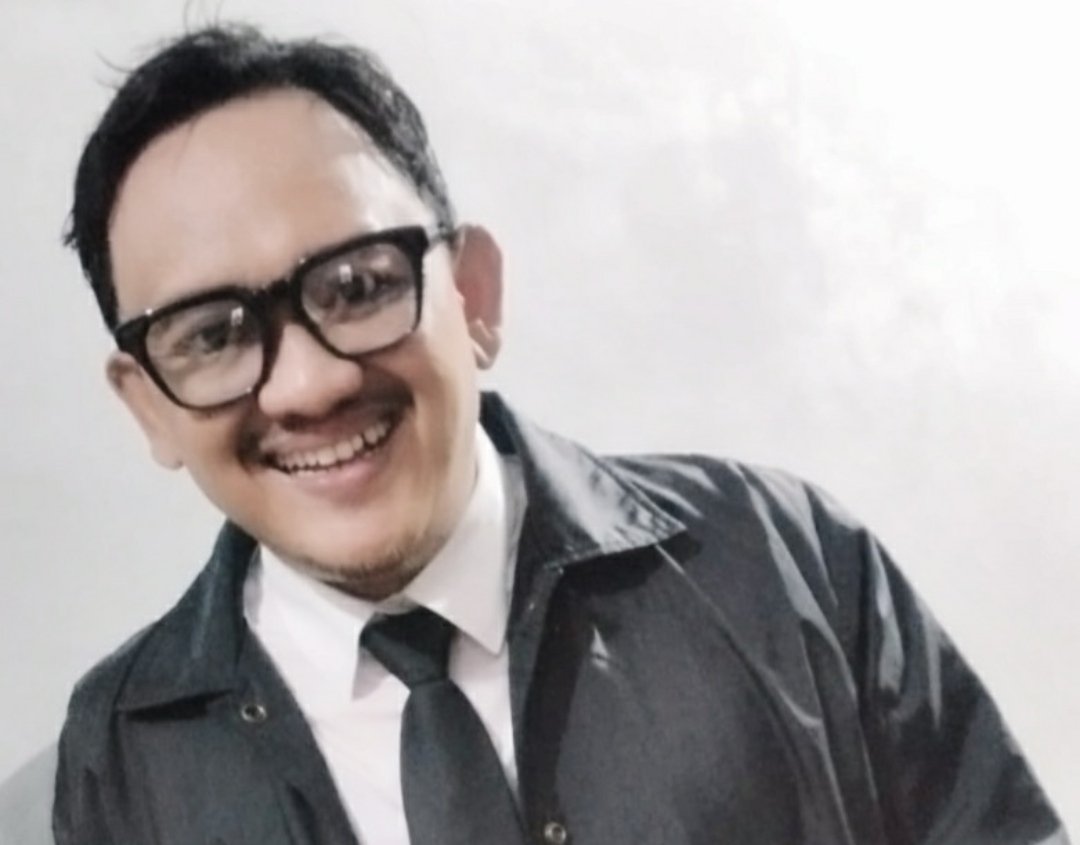RAP Buka Posko Pendampingan Bantuan Hukum Korban Penipuan Tiket Konser Musik