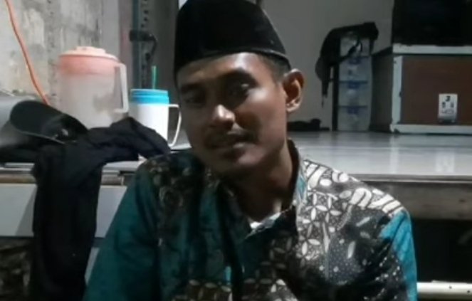 Keberhasilan Terapi Totok Syaraf di Bogor, Harapan Baru untuk Penyembuhan