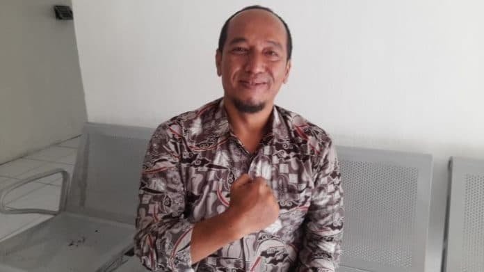 BLK Sumut Sediakan 15 Bidang Pelatihan Kerja, untuk Tekan Angka Penganguran