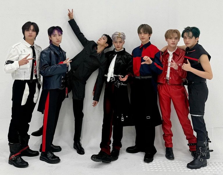 Jelang Konser NCT Dream di Jakarta, Ini yang Wajib Dipersiapkan NCTzen Biar di-Notice Bias!