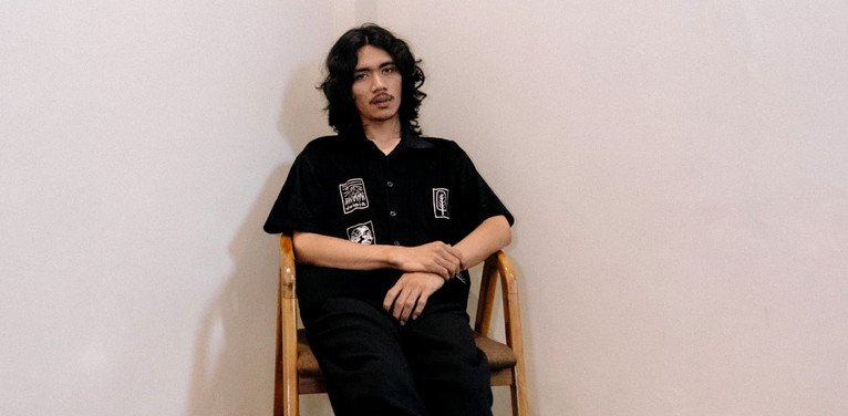 Suara Mahasiswa Kembali Menggema: AMIS Rilis “Local Wisdumb”