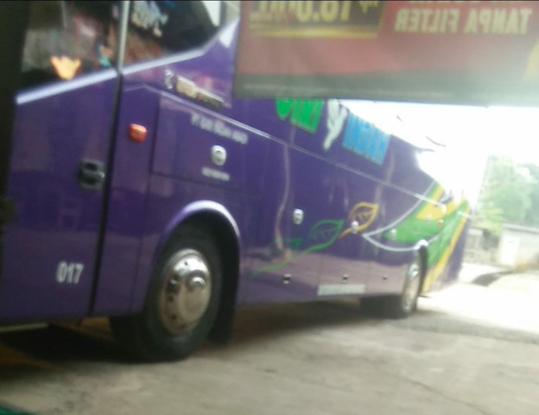 Suta Widhya: Rido Efendi Terlantar Di Jakarta, Pulang Dibantu Dinas Sosial