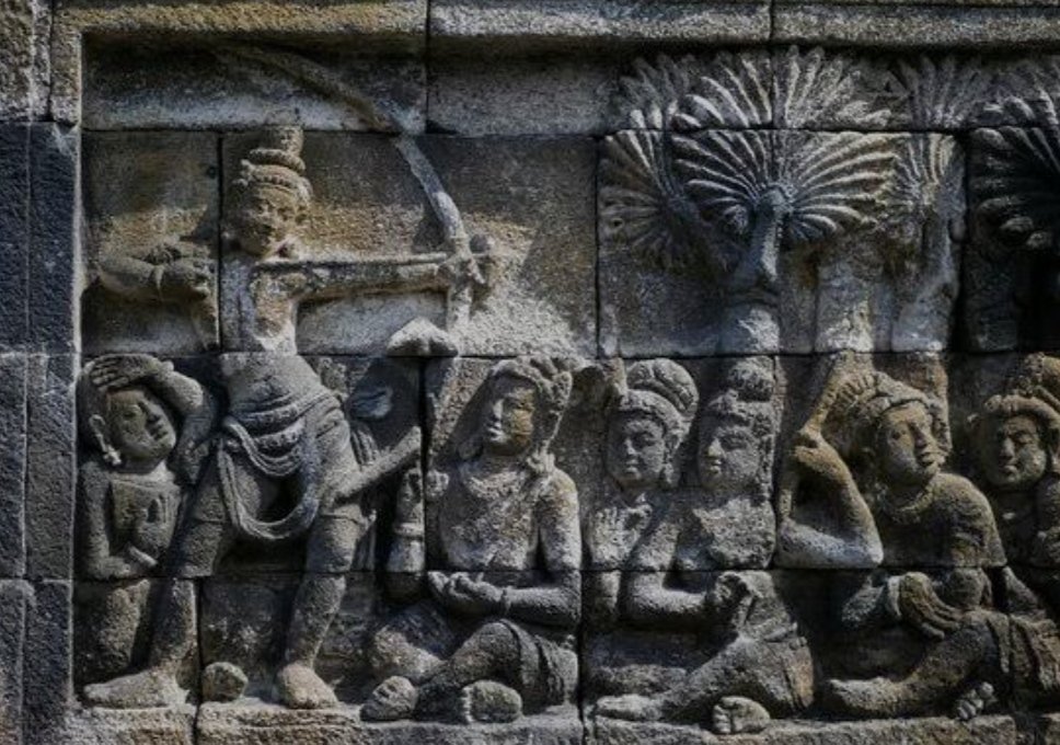 Quo Vadis Indonesia: Batal Demi Hukum