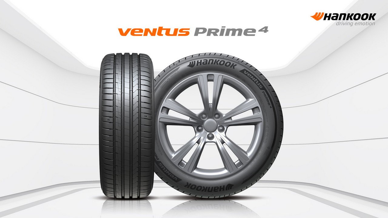Hankook Tire Bagikan Enam Tips Penting bagi Gen Z dalam Memilih Mobil Pertama