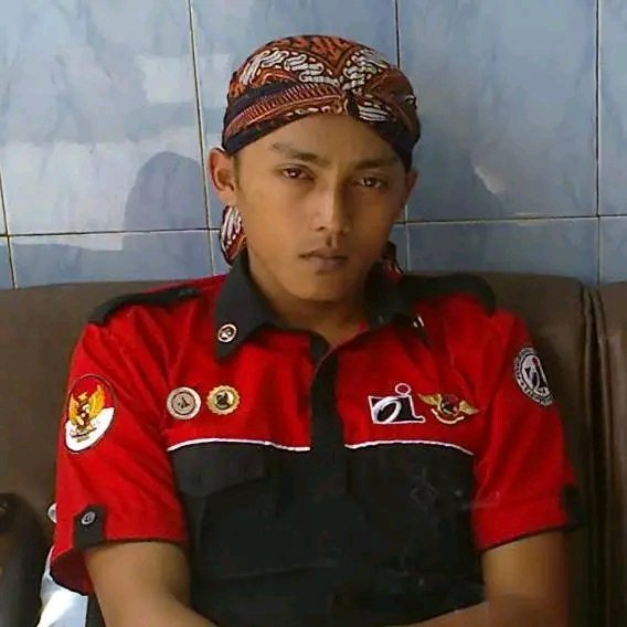 Mang Ileung Siap Bertarung! Epul Saepullah Nyatakan Siap Maju sebagai Calon Ketua BPK Oi Kabupaten Sukabumi