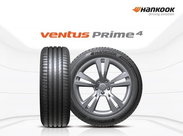 Tetap Tenang Saat Mobil Kehilangan Kendali! Hankook Bagikan Cara Tepat Menghadapi Aquaplaning Saat Berkendara