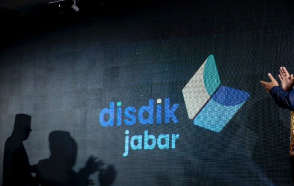 ASN di Kota Bogor Diduga Telantarkan Istri Hamil, YN Akui Sudah Lapor ke Disdik Jabar
