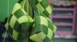 Ucapan Selamat Hari Raya Idul Fitri untuk Pacar, Ungkapan Kasih di Momen Lebaran