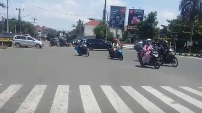 Sejarah, Asal Usul, dan Profil Cibinong Kabupaten Bogor