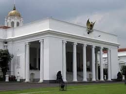 Jimly, Yusril dan Istana Kebakaran Pemakzulan