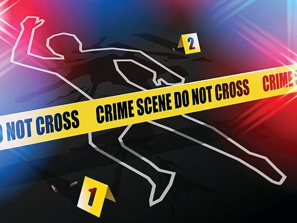 Polres Pelabuhan Belawan Berhasil Tangkap Pelaku Pembunuhan di Riau