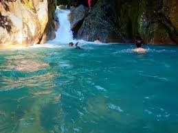 Tempat Wisata Populer di Sentul, Bogor: Destinasi Seru Dekat Jakarta