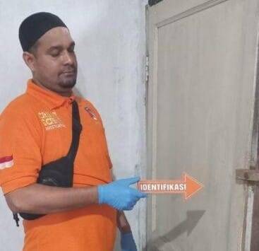Tim PPA Polres Simalungun Ungkap Dugaan Pelecehan Seksual Terhadap Guru SD
