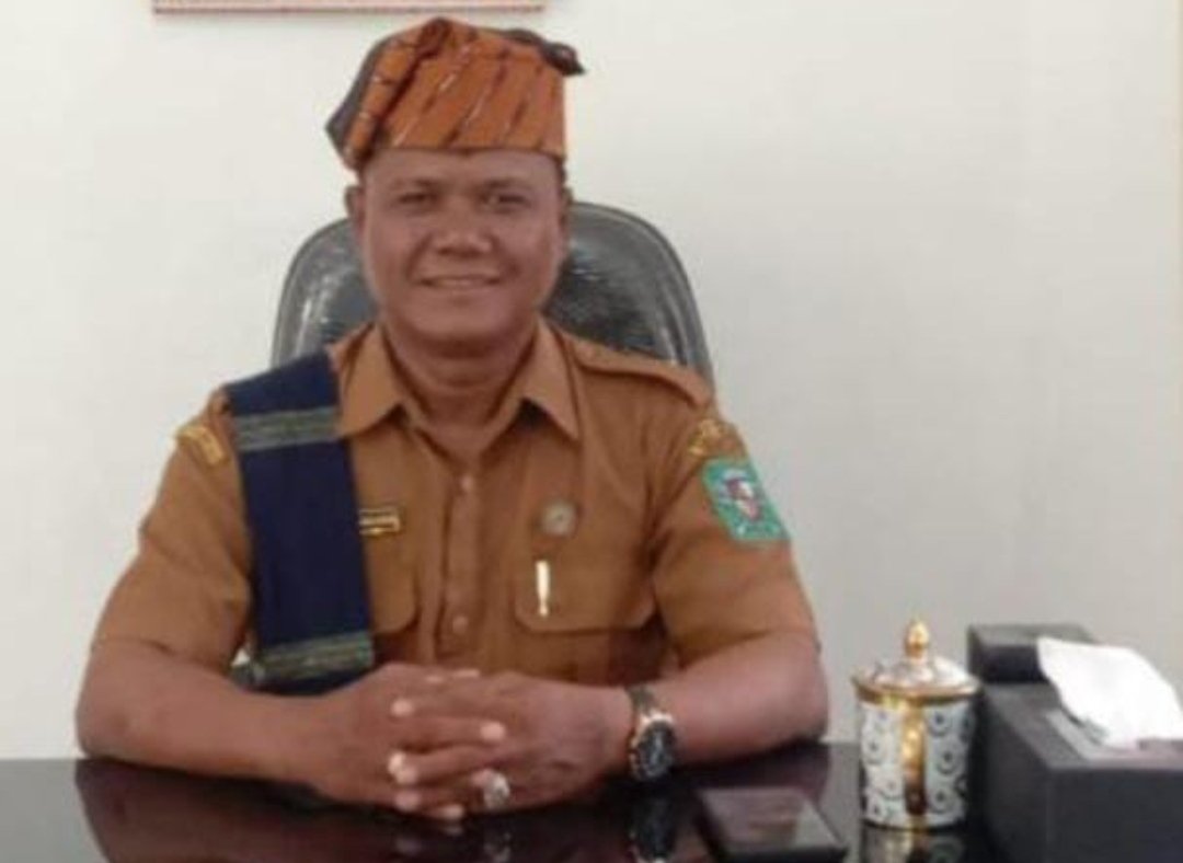 Terkait Warga Datang ke Komisi I DPRD Simalungun : Camat, Bukan Galian C Tapi Sawah Masyarakat, di Stop