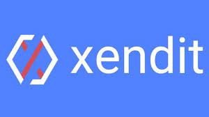 Xendit : Tren Pembayaran Digital di Indonesia Tahun 2023