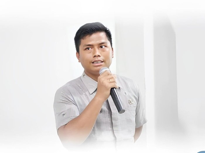 Ajarkan Anak Daur Ulang, Menjaga Lingkungan Dimulai dari Sekarang