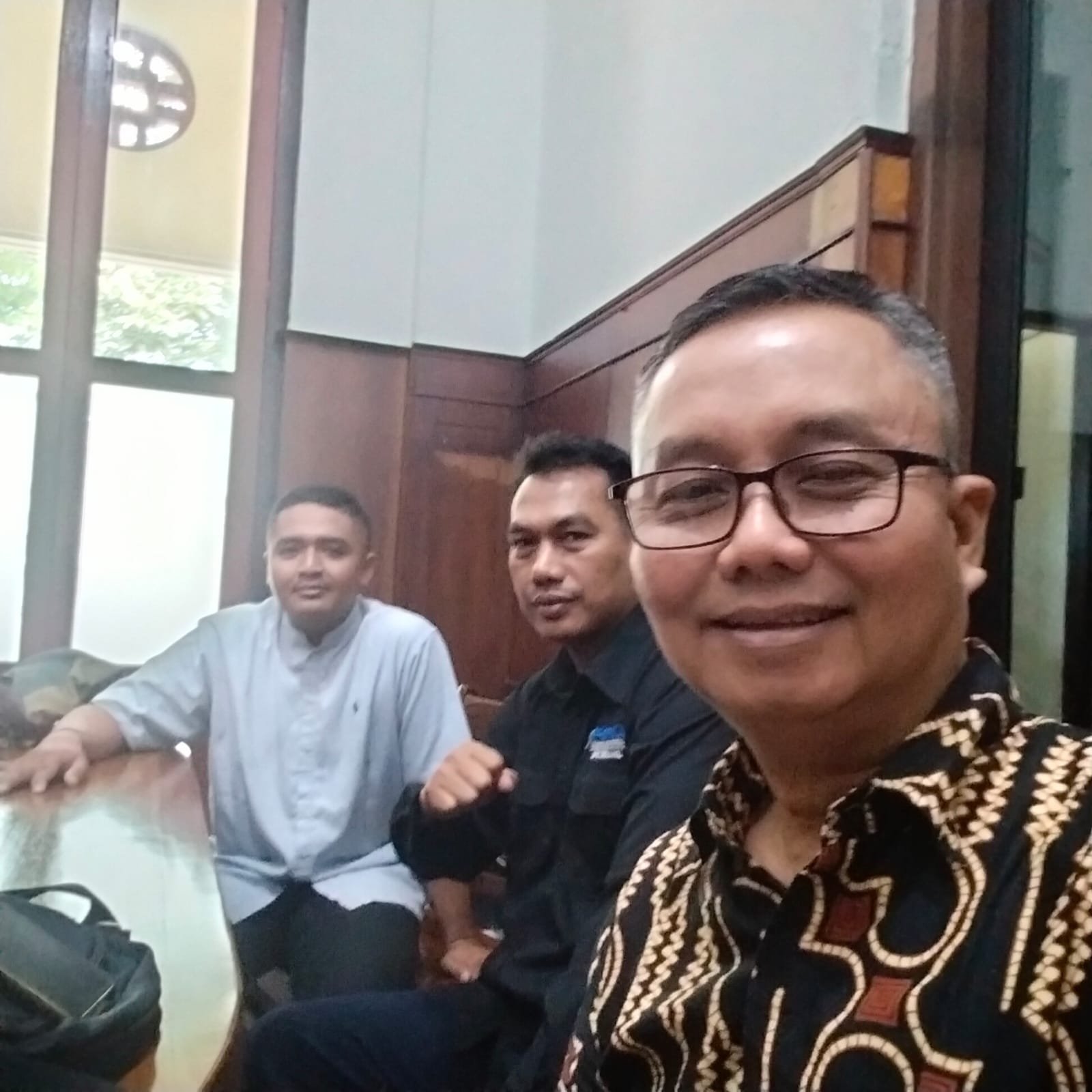 Diduga Langgar Prosedur, Polres Tabes Surabaya Polda Jatim dan Kapolri Digugat, Praperadilan