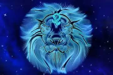 Ramalan Zodiak Hari Ini, Kamis, 30 Januari 2025; Asmara, Keuangan dan Karir