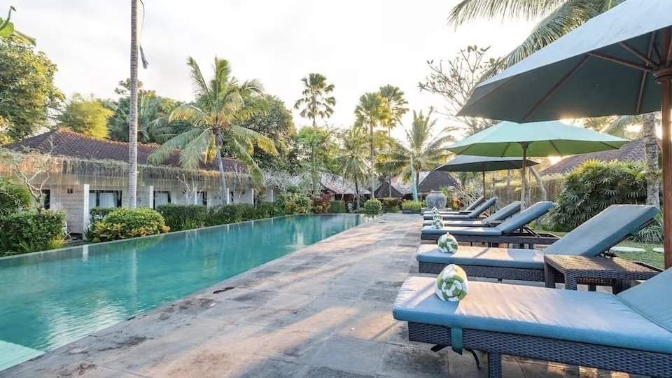 Rayakan Imlek di Tahun Naga Kayu, OYO Bagi-bagi Diskon Menginap Hingga 80 Persen!