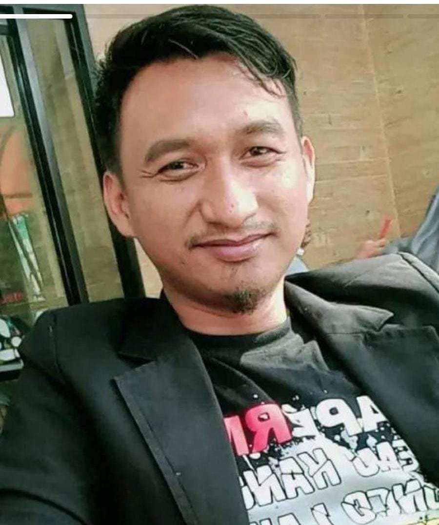 Penangkapan (MJ) Oleh Tim Jatanras Polda Banten Tidak Sesuai SOP, Kata Kuasa Hukum