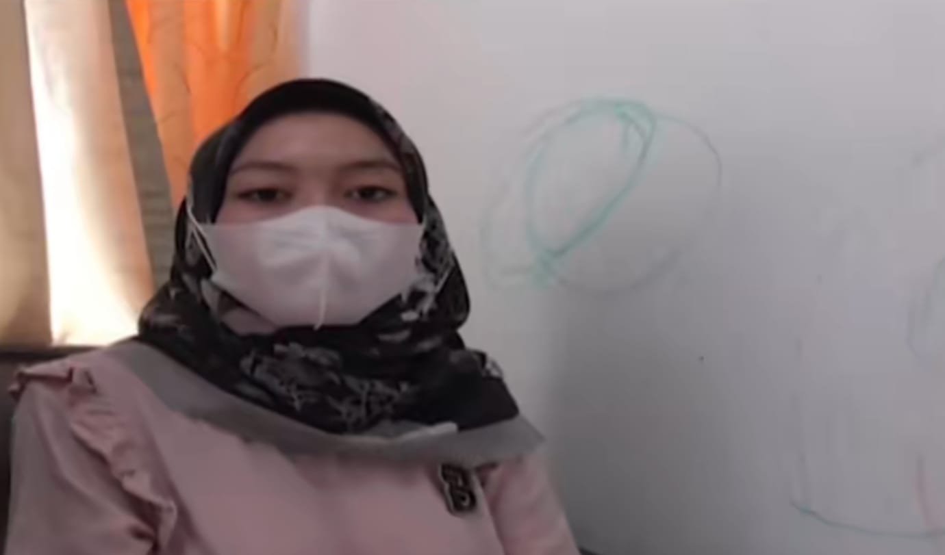 Ketua KPU Labusel Dilaporkan Istri Siri ke DKPP-RI
