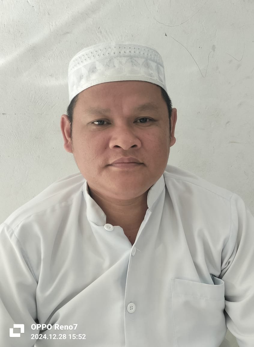 Meresahkan, FPI Cisoka Tolak Cafe Menjual Miras dan Musik DJ