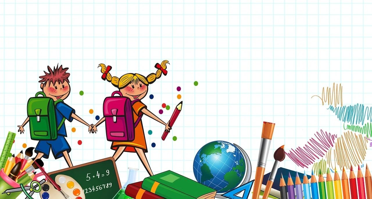 Libur Sekolah Menjelang dan Setelah Lebaran 2025 Resmi Diumumkan Mendikdasmen, Dimulai 21 Maret Hingga 8 April