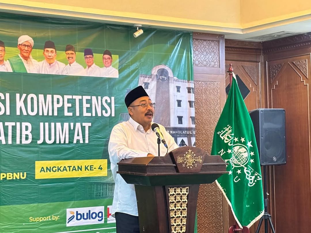 Ketua PP Muhammadiyah Apresiasi Kerja Polri yang Bikin Mudik pada 2025 Lebih Lancar