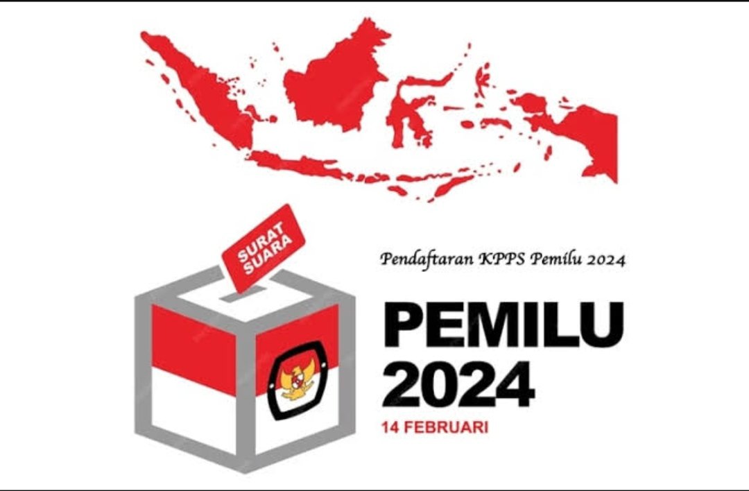 Andai Suara Anies dan Ganjar Bisa Digabung Untuk Satu Putaran