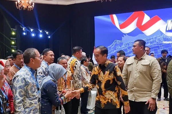 Pemko Siantar Akan Kelola Anggaran Sesuai dengan yang Diamanahkan