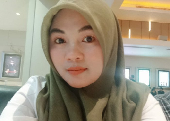 Ade Sukaryati: Pemegang Keuangan Harus Jujur dan Bersih