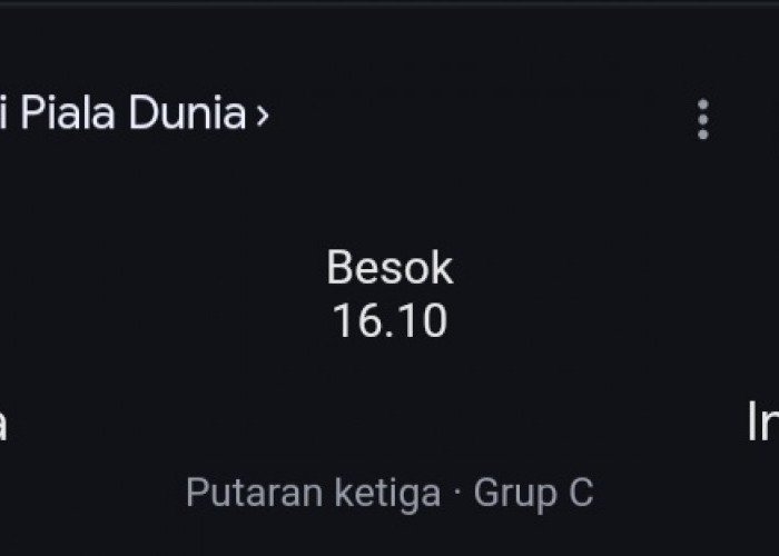 Jadwal Pertandingan Timnas Indonesia vs Australia: Kualifikasi Piala Dunia 2026 Zona Asia
