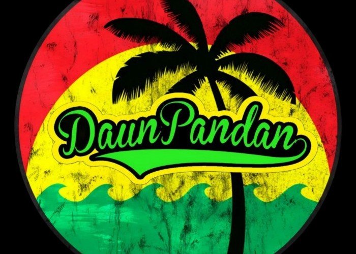 Daun Pandan, Grup Band Asal Gunung Putri, Luncurkan Album 