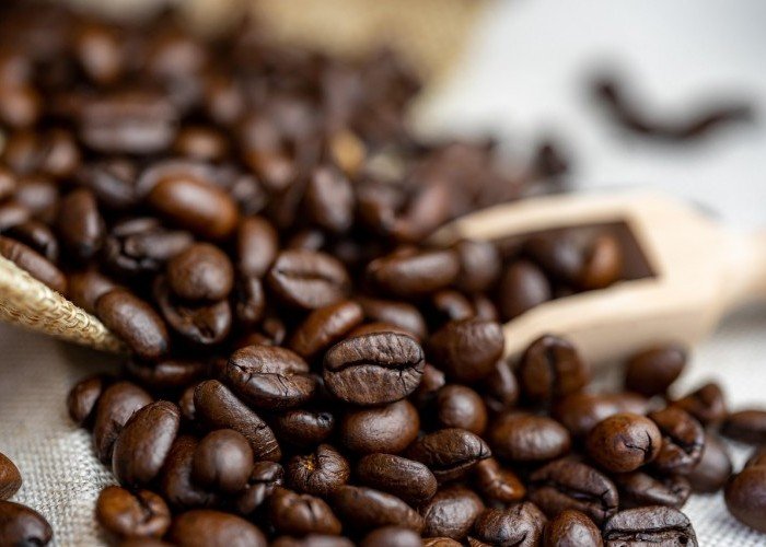 Tips Mengonsumsi Kopi dan Teh Saat Puasa