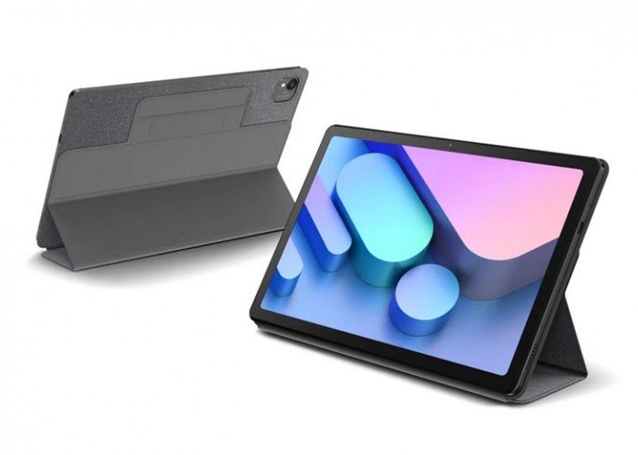 Acer Perkenalkan Dua Tablet Iconia V Series, Connect Series 5G CPE, Mobile Hotspot, dan Dongle