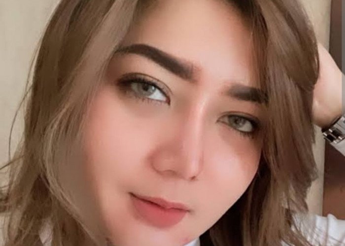 Pratiwi Noviyanthi Versus Kementerian Sosial Republik Indonesia: Siapa Menang?