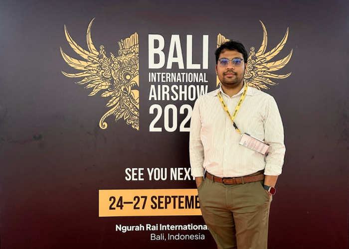 Murzal & Partners (MNP) Resmi Buka Kantor di Bali, Siap Dukung Bisnis Global dan Komunitas Ekspatriat