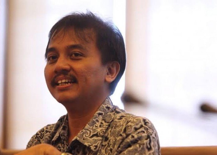 Kejaksaan mulai Usut Korupsi PDNs hampir 1 Trilyun, ada yang Auto-Stress