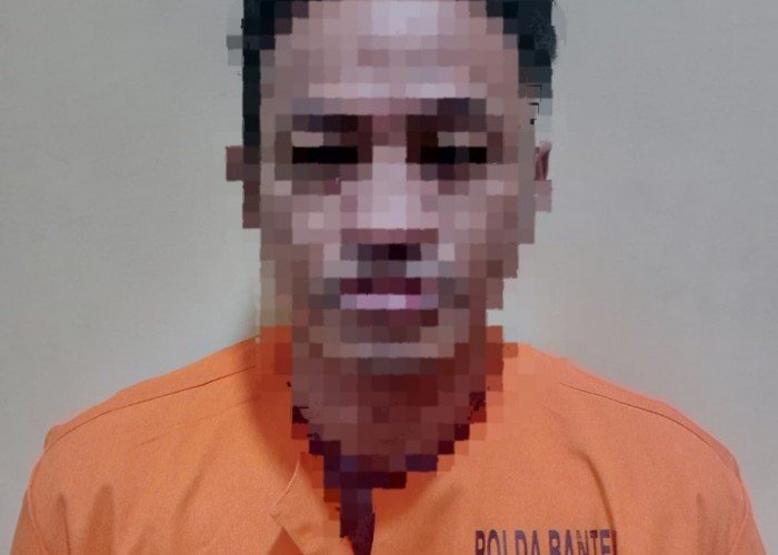  Ditreskrimum Polda Banten Tangkap 2 Pelaku Tindak Pidana Penipuan