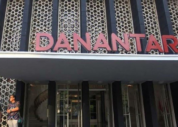 Hizbullah Indonesia:  Danantara, Produk Oplosan BUMN-BUMN Yang Selalu Menjadi Sapi Perah Rezim Gombal